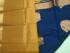 PL BIG BUTTA SAREE